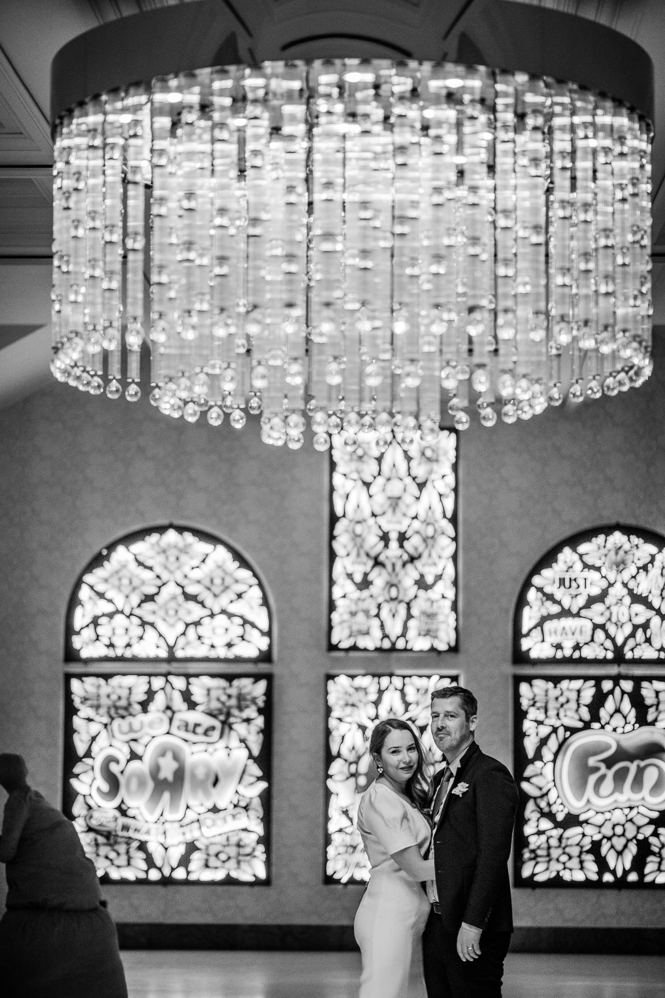 Export x3 1DX26791 Hochzeit 2020 Tatyana & Claudio 3